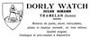 Dorly 1940 0.jpg